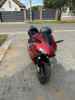 Honda CBR 600rr, 2003 г.