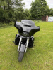 Harley-Davidson Electra Glide ULTRA LIMITED, 2014 г.