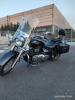 Suzuki Boulevard, 2005 г.