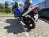 Suzuki GSX 650F, 2008 г.