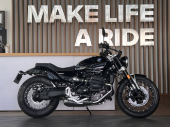 BMW R 12, 2026 г.