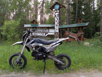 BSE EX, 2023 г.