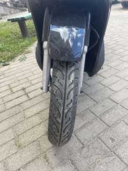 Nexus Zoom, 2016 г.