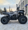 Hummer 200 AMOTO VIKING Pro 200cc, 2025 г.