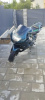 Kawasaki Ninja zx6r, 2001 г.