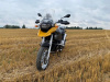 BMW R 1200 GS, 2007 г.