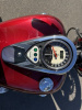 Kawasaki VN VN900, 2007 г.