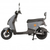 Regulmoto Digita Yadea Dt3, 2023 г.