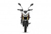 QJ MOTOR SRK 125S, 2026 г.