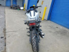 Honda NC 750X DCT, 2025 г.