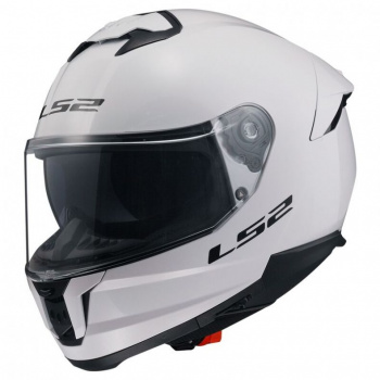Шлем ls2 ff808 stream ii gloss white-06
