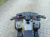 Mikilon Rapide Explorer 125, 2026 г.