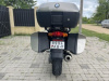 BMW K 1300GT, 2009 г.