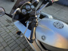 Yamaha FJR, 2002 г.