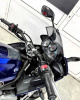Yamaha FZS 1000 Fazer., 2002 г.