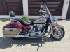 Kawasaki Vulcan VN1700 NOMAD, 2009 г.