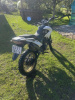 Motoland 250 ENDURO LT, 2022 г.