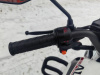 Motoland Alpha RS 11, 2026 г.