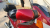Kawasaki GTR, 2000 г.