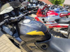 Honda CBR, 1999 г.