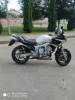 Yamaha FZ, 2004 г.