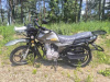 Минск Ranger 200, 2026 г.
