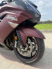 Kawasaki ZX ZZR 1400, 2025 г.