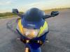 Honda CBR f3 600, 1996 г.