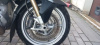 BMW R 1200rt, 2014 г.