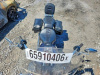 Harley-Davidson Fat Boy, 2003 г.
