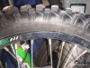 Motoland XT300 HS, 2024 г.