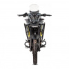 Regulmoto ADV Adv-S, 2026 г.