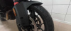 KTM 1290 Super Adventure S, 2020 г.