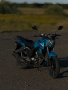 Stels RK125, 2025 г.