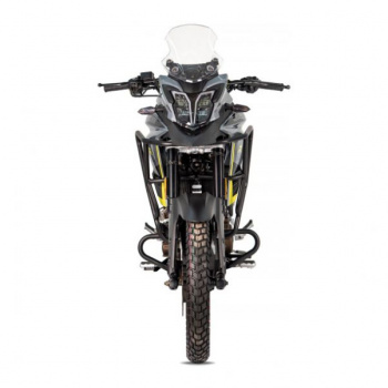 Regulmoto ADV Adv-S, 2026 г.