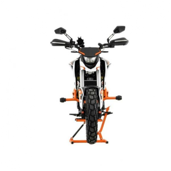 KXD Cross Rockot Hound 250cc, 2024 г.