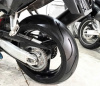 Honda CBR F4., 1999 г.