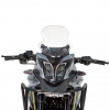 Regulmoto ADV Adv-S, 2026 г.