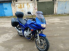 Yamaha XJ, 1999 г.