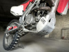 Honda CRF Crf250r, 2010 г.