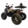 SHERHAN 2500 GMX, 2024 г.
