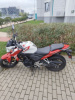 Honda CBF 500, 2013 г.