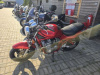 Suzuki Bandit, 2000 г.