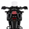 Regulmoto ADV RESTAILING, 2026 г.