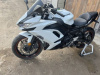 Kawasaki EX 650R, 2023 г.