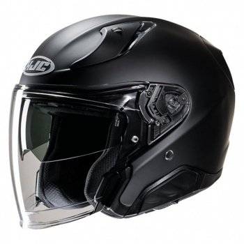 Мотоциклетный шлем rpha31 matte black