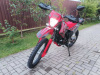 Motoland XR300 ENDURO LITE (175FMM), 2026 г.