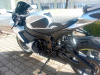 Suzuki GSX-R, 2018 г.