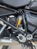 BMW R, 2014 г.