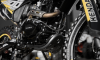 Sharmax Sport 300 air, 2025 г.